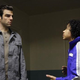 Image for article titled Spock's Dilemma, And A Decepticon's Rampage